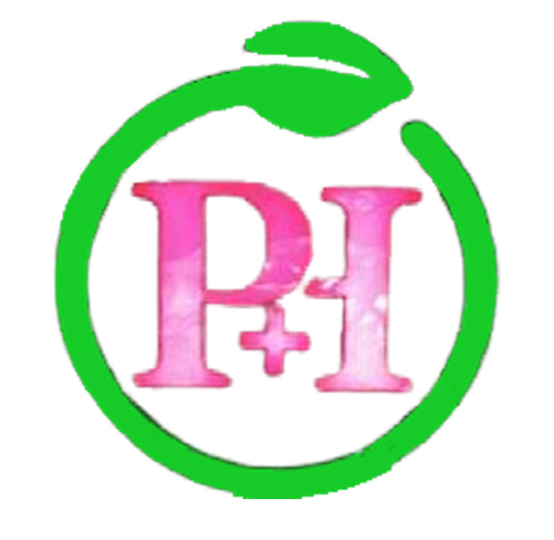 Theme Logo